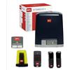 Generico KIT DEIMOS BT B600 24V 600KG CANCELLO SCORREVOLE 2618190 NUOVO MODELLO AGGIORNATO