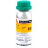 Sika 209 N, Primer di adesione per vernice e plastica, Vetro, 250 ML