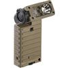 Streamlight 14031 Sidewinder militare bianco e innesto E torcia con LED IR/C4/rosso/blu