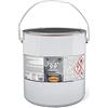 Bauchem Galvan 99 Zinco Galvanizzante Liquido Purissimo al 99% 5 Lt