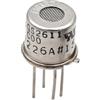 SIEMWFREME Nuovo per originale Tgs2611-C00 Tgs2611 2611 Sensore di gas infiammabile Sensore di gas infiammabile Modulo sensore di rilevamento gas metano gas metano Nuovo 2026 alto per componenti elettronici