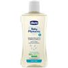 ARTSANA SpA CHICCO BABY MOMENTS - BAGNO DELICATO CORPO E CAPELLI 0+ MESI , 200 ML