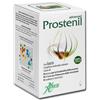 ABOCA PROSTENIL ADVANCED 60OPR - ABOCA - 973293943