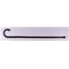 BRIO BASTONE CAST LISC MAN C U