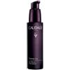 Caudalie Premier Cru Siero Viso 30ml