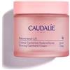 Caudalie Resveratrol-lift Crema Cashmere Ridensificante 50ml