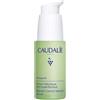 Caudalie Vinopure Siero Anti Imperfezioni 30 Ml