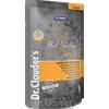 Dr.Clauder's Dr. Clauder's Best Selection Cibo Umido per Gatti - 16x85 gr - Pollo con Mirtillo Rosso n. 1