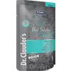 Dr.Clauder's Dr. Clauder's Best Selection Cibo Umido per Gatti - 16x85 gr - Vitello con Mela n. 2
