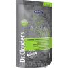 Dr.Clauder's Dr. Clauder's Best Selection Cibo Umido per Gatti - 16x85 gr - Agnello e Coniglio n. 3