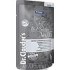 Dr.Clauder's Dr. Clauder's Best Selection Cibo Umido per Gatti - 16x85 gr - Pollo e Tonno n. 5