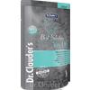 Dr.Clauder's Dr. Clauder's Best Selection Cibo Umido per Gatti - 16x85 gr - Selvaggina con Zucca n. 6