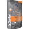 Dr.Clauder's Dr. Clauder's Best Selection Cibo Umido per Gatti - 16x85 gr - Tacchino e Oca con Aloe Vera n. 9