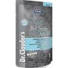 Dr.Clauder's Dr. Clauder's Best Selection Cibo Umido per Gatti - 16x85 gr - Aringa e Gamberetti con Chia n. 10