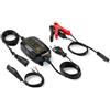 Deca Spa Nuovo Caricabatterie e Mantenitore db 1.5 1x220-240v-50/60hz