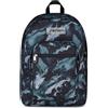 ZAINO SEVEN FREETHINK BOY GREY