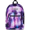 ZAINO SEVEN FREETHINK GIRL VIOLA