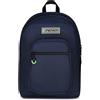 ZAINO SEVEN FREETHINK UNISEX BLU