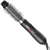 BaByliss BAB2676TTE hair styling tool Hot air brush Warm Black 700 W 2.7 m
