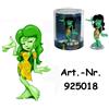 Funko, LLC Star Trek Orion Slave Girl Quogs Urban Vinyl Figur