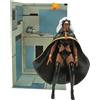 Sonstige Verlage Marvel Select - Edizione speciale da collezione Tempesta