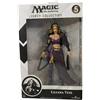 Funko Collezione Legacy di Funko - Liliana Vess
