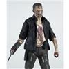 McFarlane Toys The Walking Dead Serie V Merle Zombie