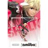 Nintendo amiibo Smash Shulk