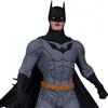 Sonstige Verlage Disegnatore DC Comics S. I Jae Lee - Batman