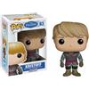 Funko Frozen Funko POP! film da collezione in PVC - Kristoff (83)