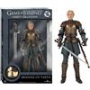 Funko Collezione Legacy di Funko - Brienne di Tarth