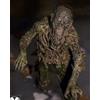McFarlane Toys The Walking Dead TV IX - Camminatore d'acqua