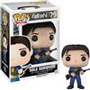 Funko Pop - Fallout 4 - Sole Survivor 9 cm