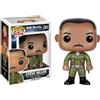 Funko Independence Day - Steve Hiller 281 - Funko Pop! - Figurine in vinile