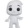Funko Acchiappafantasmi - Il fantasma di Rowan 308 - Funko Pop! - Figura in vinile