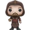 Funko POP! Film: Assassin's Creed Aguilar