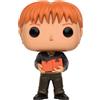 Funko Harry Potter - George Weasley 34 - Funko Pop! - Figura in vinile