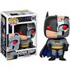 Funko Batman - Batman (Robot) 193 - Funko Pop! - Figura in vinile