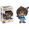 Funko Pop - Giochi: Overwatch - Mei