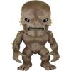 Funko Batman v Superman Doomsday POP! Figur 15 cm SDCC 2016 Esclusivo FK9831