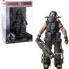 FUNKO Legacy Collection Evolve Hank 18 cm
