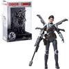 FUNKO Collezione Legacy Evolve Val 14cm