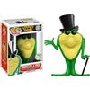 Funko Pop Looney Tunes Michigan J. Frog Emerald City/ Spring Comic Con ECCC