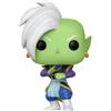 Funko Dragon Ball Z - Zamasu 316 - Funko Pop! - Figura in vinile