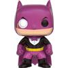 Funko DC Comics Batman come il Pinguino Impopster POP! Figur 9 cm FK10778