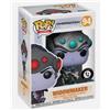 Funko Overwatch - Widowmaker 94 Esclusiva Lootcrate - Funko Pop! - Figurina in vinile