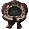 Funko POP - Stranger Things - Dardo