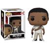 Funko POP! IT - Mike Hanlon