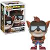 FUNKO BOBBLE HEAD POP CULTURE DISNEY ALADIN JASMINE NERD HIPSTER FIGURINA NUOVA! Funko