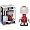 FUNKO POP CULTURE MARVEL COMICS SHE HULK GITD GLOWS FIGURINA IN VINILE NUOVA! Funko